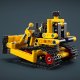 LEGO Technic Buldożer do zadań specjalnych (42163) 4