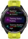 Zegarek sportowy Garmin Forerunner 965 Żółty  (010-02809-12) 2