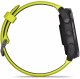 Zegarek sportowy Garmin Forerunner 965 Żółty  (010-02809-12) 6