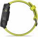 Zegarek sportowy Garmin Forerunner 965 Żółty  (010-02809-12) 7