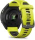 Zegarek sportowy Garmin Forerunner 965 Żółty  (010-02809-12) 8