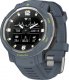 Zegarek sportowy Garmin Instinct Crossover Granatowy  (010-02730-04) 1