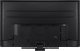 Telewizor GoGEN TVQ 65X852 GWEB QLED 65'' 4K Ultra HD Android 1