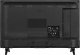 Telewizor GoGEN TVH24A336 LED 24'' HD Ready Android 1