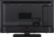 Telewizor GoGEN TVH24P352T LED 24'' HD Ready 1