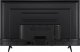 Telewizor GoGEN TVU 43X350 GWEB LED 43'' 4K Ultra HD Android 1