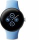 Smartwatch Pixel Watch 2 Niebieski  (GA05032-DE) 2