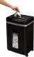 Niszczarka Fellowes Fellowes Niszczarka osobista Microshred 450M 22L 4