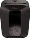 Niszczarka Fellowes Fellowes Niszczarka osobista LX41 Mini-Cut 17L 1