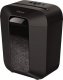 Niszczarka Fellowes Fellowes Niszczarka osobista LX41 Mini-Cut 17L 2
