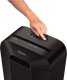 Niszczarka Fellowes Fellowes Niszczarka osobista LX41 Mini-Cut 17L 5