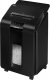 Niszczarka Fellowes Fellowes Niszczarka AutoMAX 100M z systemem automatycznego niszczenia 23L 1