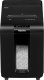 Niszczarka Fellowes Fellowes Niszczarka AutoMAX 100M z systemem automatycznego niszczenia 23L 1