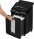 Niszczarka Fellowes Fellowes Niszczarka AutoMAX 100M z systemem automatycznego niszczenia 23L 2