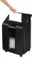 Niszczarka Fellowes Fellowes Niszczarka AutoMAX 100M z systemem automatycznego niszczenia 23L 3