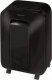 Niszczarka Fellowes Niszczarka osobista Fellowes LX201 czarna 22L 1