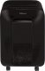 Niszczarka Fellowes Niszczarka osobista Fellowes LX201 czarna 22L 3