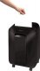 Niszczarka Fellowes Niszczarka osobista Fellowes LX201 czarna 22L 4