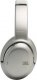 Słuchawki JBL One M2 złote (JBLTOURONEM2CPG) 1