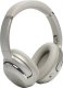 Słuchawki JBL One M2 złote (JBLTOURONEM2CPG) 3