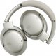 Słuchawki JBL One M2 złote (JBLTOURONEM2CPG) 4