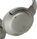 Słuchawki JBL One M2 złote (JBLTOURONEM2CPG) 5
