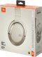 Słuchawki JBL One M2 złote (JBLTOURONEM2CPG) 6
