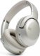 Słuchawki JBL One M2 złote (JBLTOURONEM2CPG) 1