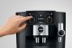Ekspres ciśnieniowy Jura E8 EC Dark Inox 10