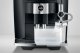 Ekspres ciśnieniowy Jura E8 EC Dark Inox 11