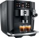 Ekspres ciśnieniowy Jura E8 EC Dark Inox 2