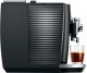 Ekspres ciśnieniowy Jura E8 EC Dark Inox 3