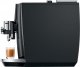 Ekspres ciśnieniowy Jura E8 EC Dark Inox 4