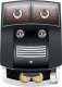 Ekspres ciśnieniowy Jura E8 EC Dark Inox 5