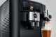 Ekspres ciśnieniowy Jura E8 EC Dark Inox 6