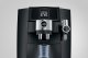 Ekspres ciśnieniowy Jura E8 EC Dark Inox 7