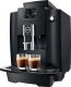 Ekspres ciśnieniowy Jura WE6 EA Piano Black 1