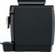 Ekspres ciśnieniowy Jura WE6 EA Piano Black 1