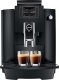 Ekspres ciśnieniowy Jura WE6 EA Piano Black 2