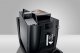 Ekspres ciśnieniowy Jura WE6 EA Piano Black 4
