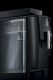 Ekspres ciśnieniowy Jura WE6 EA Piano Black 5
