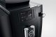 Ekspres ciśnieniowy Jura WE6 EA Piano Black 7