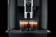 Ekspres ciśnieniowy Jura WE6 EA Piano Black 8