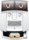 Ekspres ciśnieniowy Jura J8 twin EA Dimond White 4
