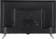 Telewizor JVC LT-32VAF5300 LED 32'' Full HD Android 1