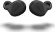Słuchawki Jabra Elite 8 Active czarne (100-99160900-99) 2