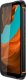 Smartfon Kruger&Matz Drive 10 6/12.5GB Czarno-pomarańczowy  (KM05002) 1