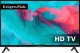 Telewizor Kruger&Matz KM0232-T5 LED 32'' HD Ready 1