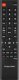 Telewizor Kruger&Matz KM0232-T5 LED 32'' HD Ready 3