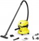 Odkurzacz piorący Karcher Kärcher WD 2-18 Battery Set V-12/18 2